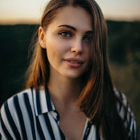 Ana P.