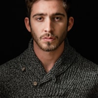 Bruno L.