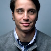 Marcos A.