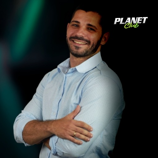 Atendimento em Nutrologia com Dr.Thales Vieira Ipiau-Ba