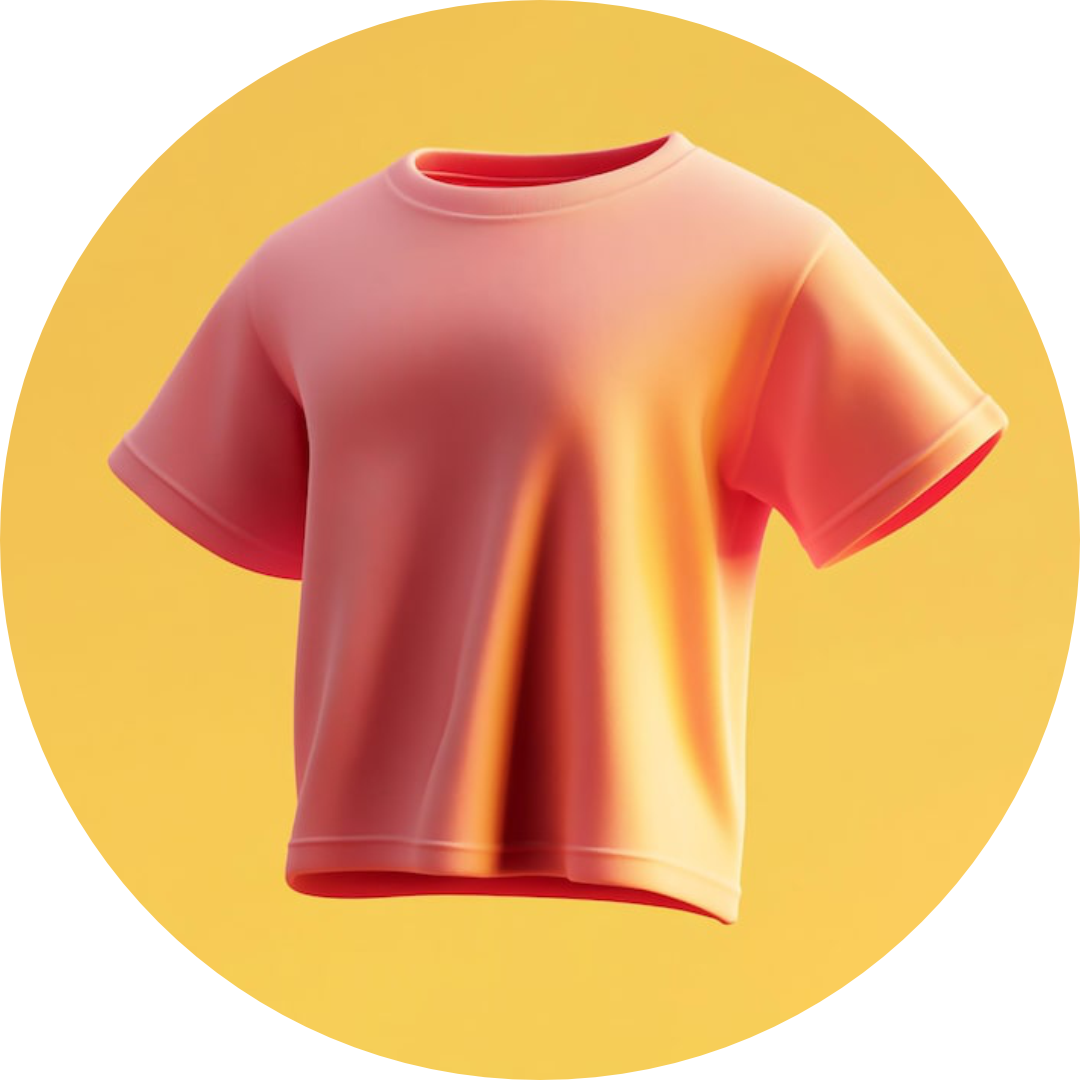 Roupas