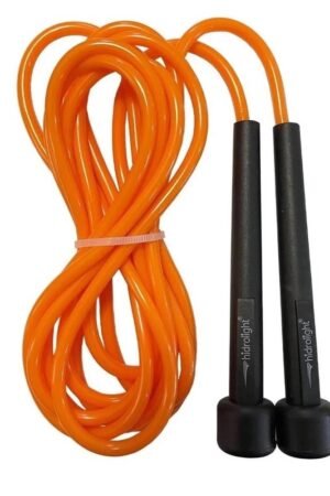 Corda de Pular PVC Hidrolight