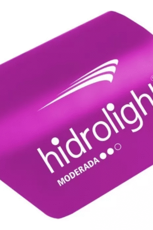 Faixa elástica moderada Hidrolight