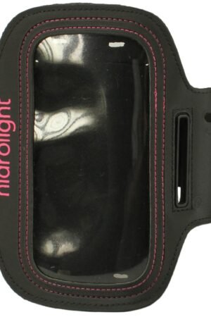 Porta Acessórios Premium Hidrolight