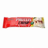 Protein Crisp 45g Leite Nino Integral Medica