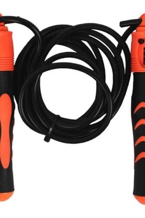 Corda de Pular com contador de giros Hidrolight