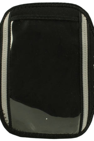 Porta Acessórios Plus Hidrolight