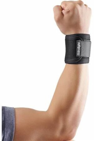 Protetor punho 1un Hidrolight