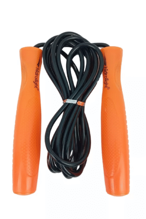 Corda de Pular com rolamento Hidrolight