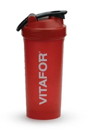 Coqueteleira 700ml Vitafor