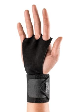 Luva Cross P Hidrolight