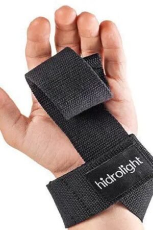 Strap basic Hidrolight