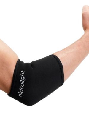 Cotoveleira G Hidrolight