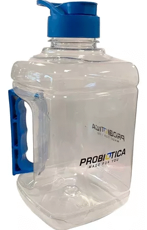 Galão 1,5L Probiotica