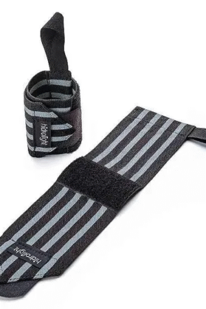 Protetor punho elástico largo Hidrolight