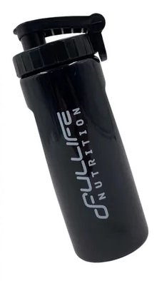Coqueteleira 700ml Fullife