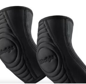 Cotoveleira Cross G Hidrolight