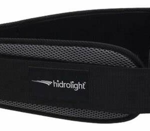 Cinturão de Exercicios G/XG Hidrolight