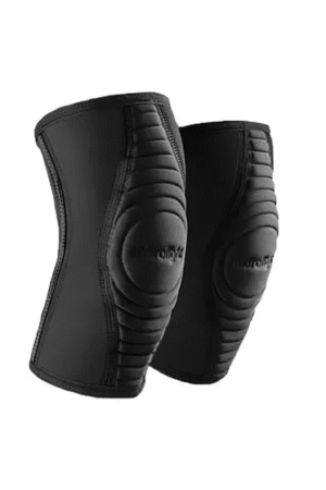 Joelheira Cross M Hidrolight