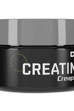 Creatina 100g Dux