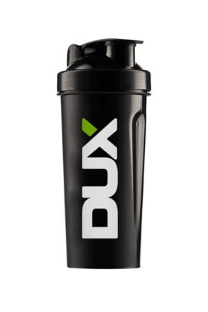 Coqueteleira 800 ml Fumê Dux