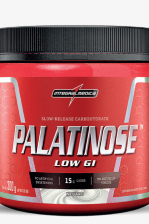 Palatinose 300g Integral