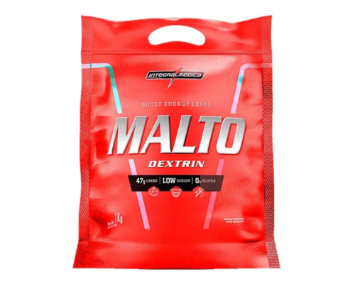 22G DE PROTEINA (1)