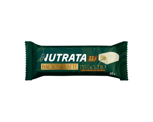22G DE PROTEINA (2)
