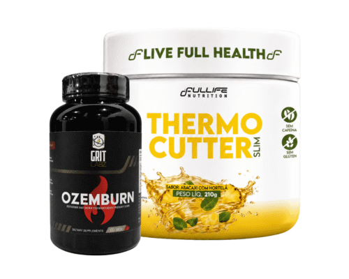 22G DE PROTEINA (4)