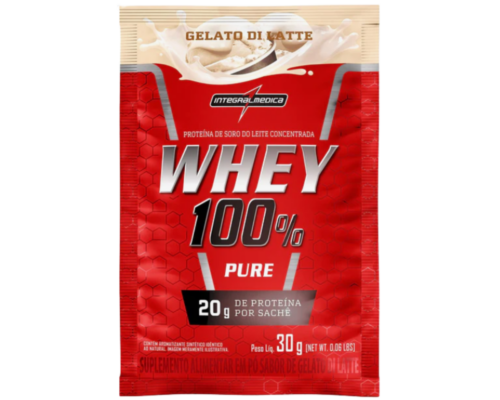885d7d4f6267dae9915aea16aa2cdce3.png
