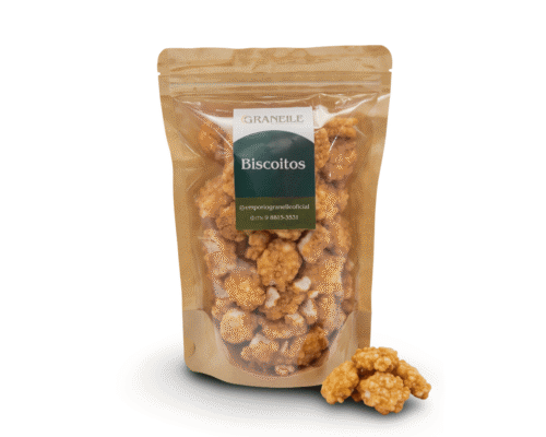 Biscoito de arroz cebola e salsa-artguru_1200x1200