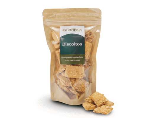 Biscoito de bacalhau apimentado-artguru_1200x1200