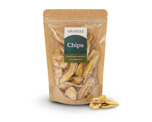 Chips de banana com oregano-artguru_1200x1200