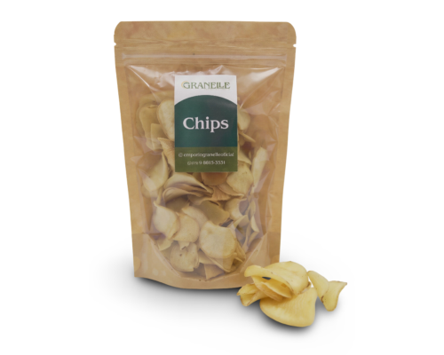 Chips de batata doce cebola e salsa-artguru_1200x1200