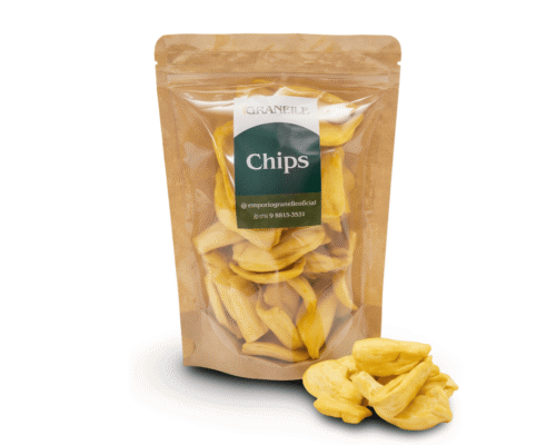 Chips de jaca-artguru_1200x1200