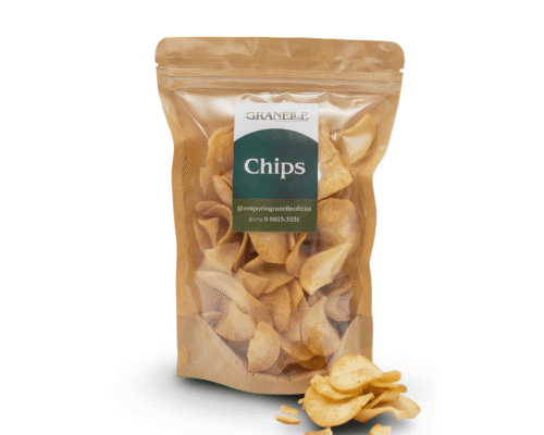Chips de mandioca cebola e salsa-artguru_1200x1200