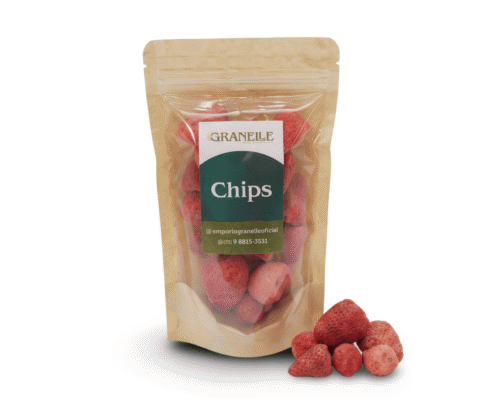 Chips de morango-artguru_1200x1200