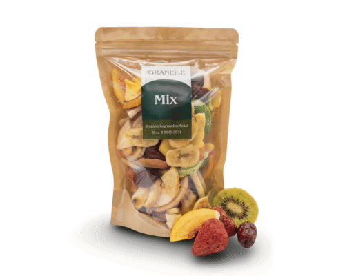 Mix de frutas tropicais-artguru (1)_1200x1200