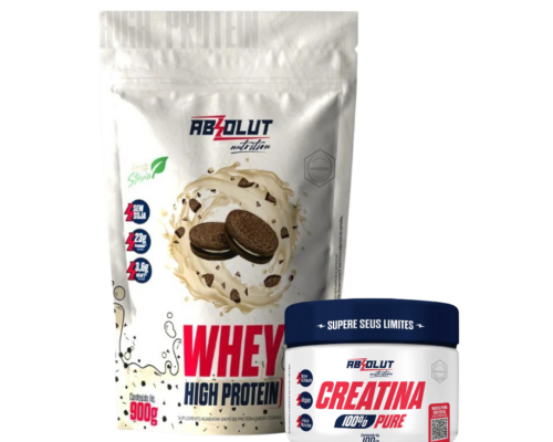 Product Highlights (12)