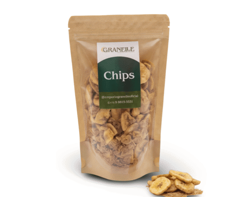 chips de banana com açucar e canela-artguru_1200x1200